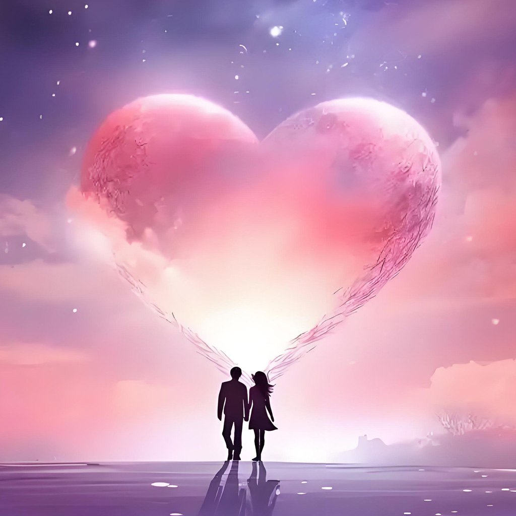 APP图标